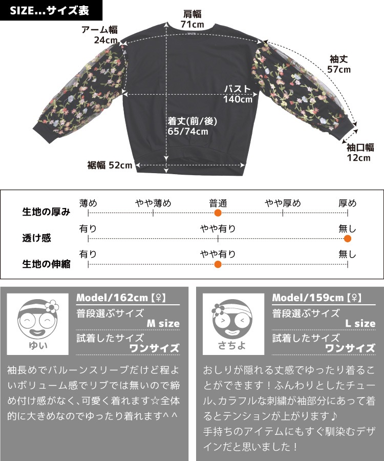 �ե��ߥ˥�ʲİ�����Ĺµ�ɽ����塼��ץ륪���С�