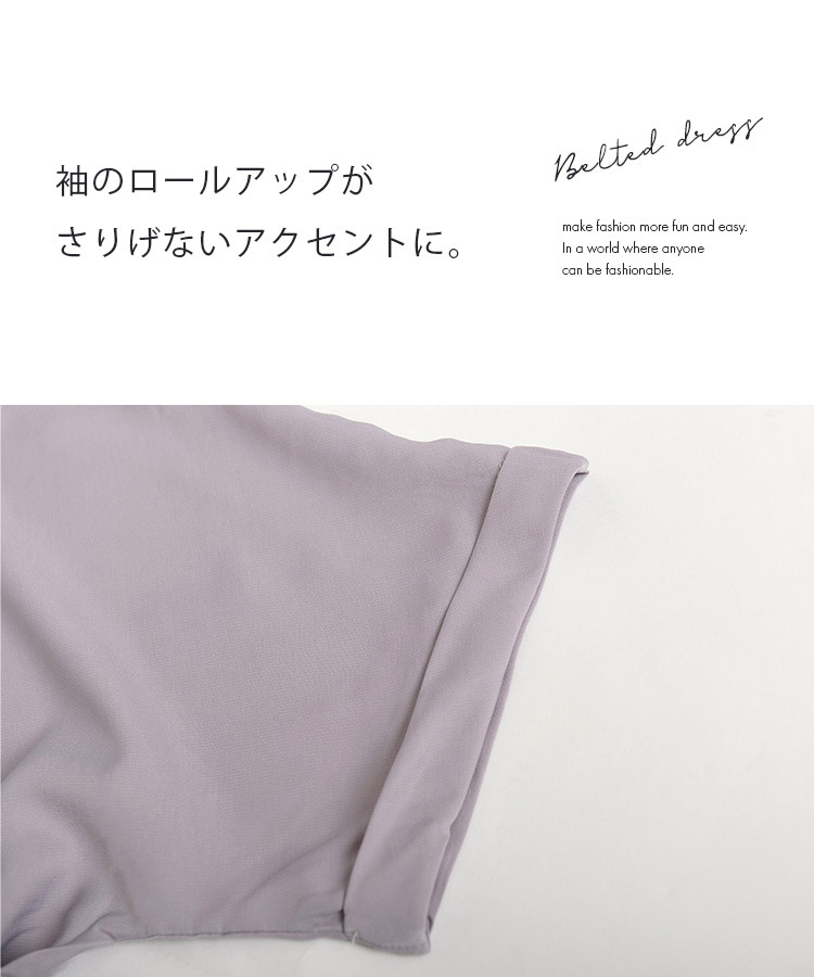 ף٤夳ʤեԥ٥դȥ졼ȥԡ