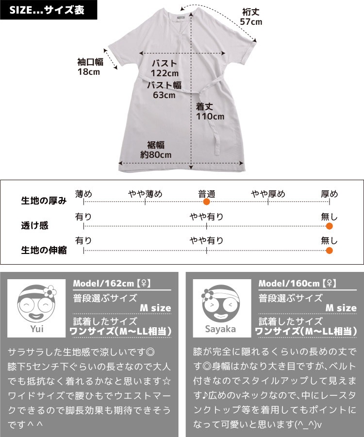 ף٤夳ʤեԥ٥դȥ졼ȥԡ