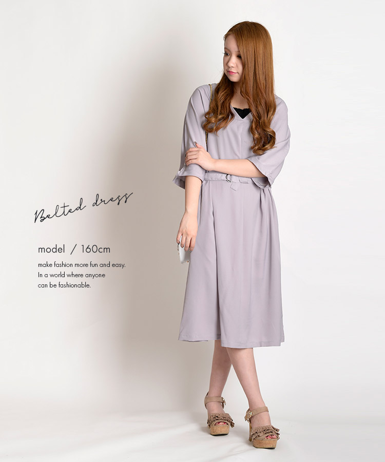 ף٤夳ʤեԥ٥դȥ졼ȥԡ