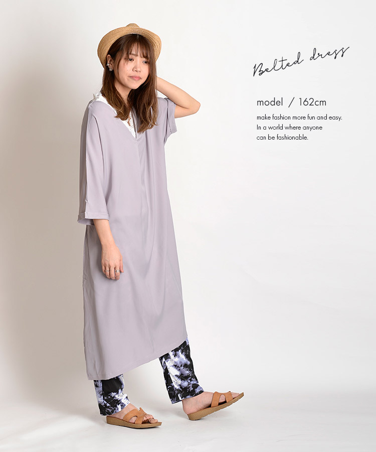 ף٤夳ʤեԥ٥դȥ졼ȥԡ