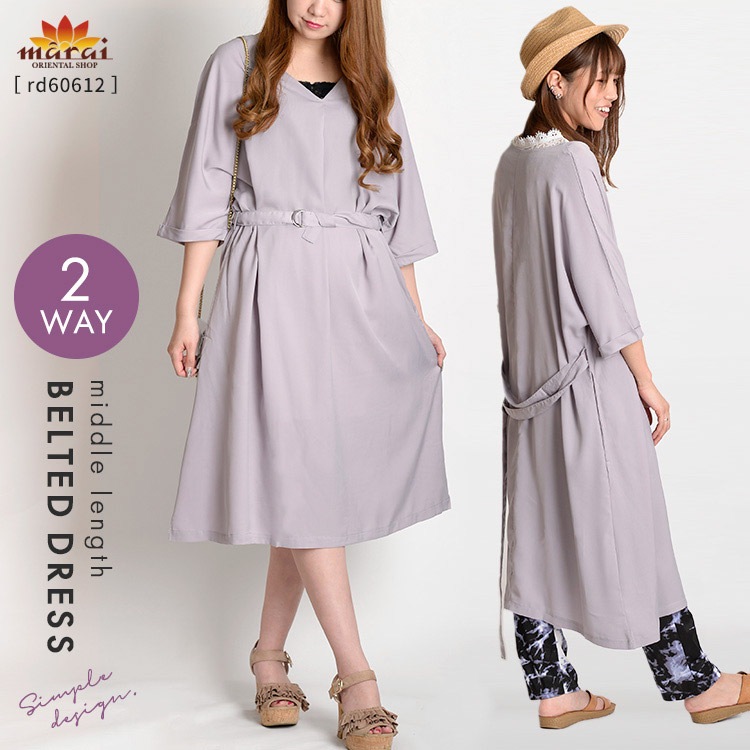 ף٤夳ʤեԥ٥դȥ졼ȥԡ