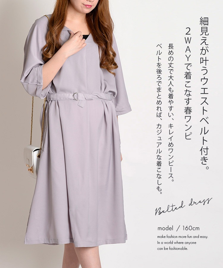 ף٤夳ʤեԥ٥դȥ졼ȥԡ