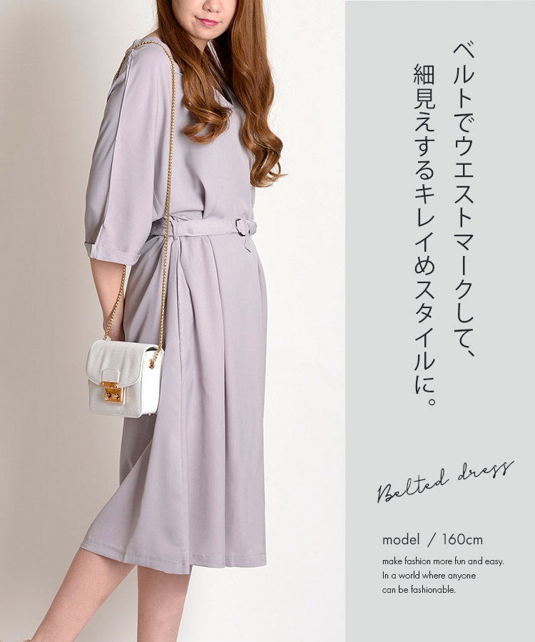 ף٤夳ʤեԥ٥դȥ졼ȥԡ