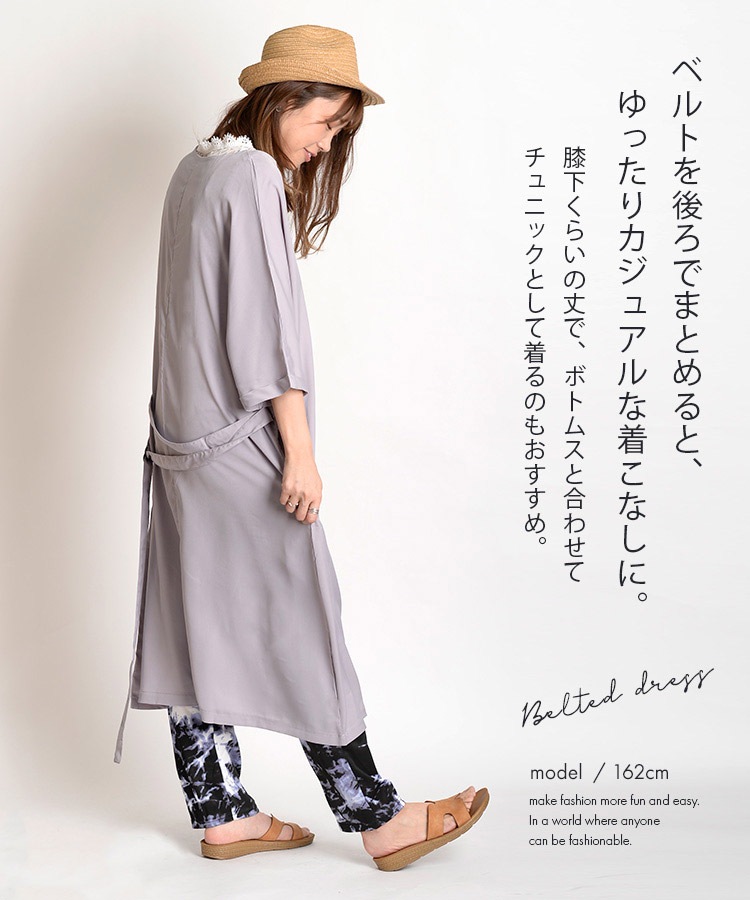 ף٤夳ʤեԥ٥դȥ졼ȥԡ