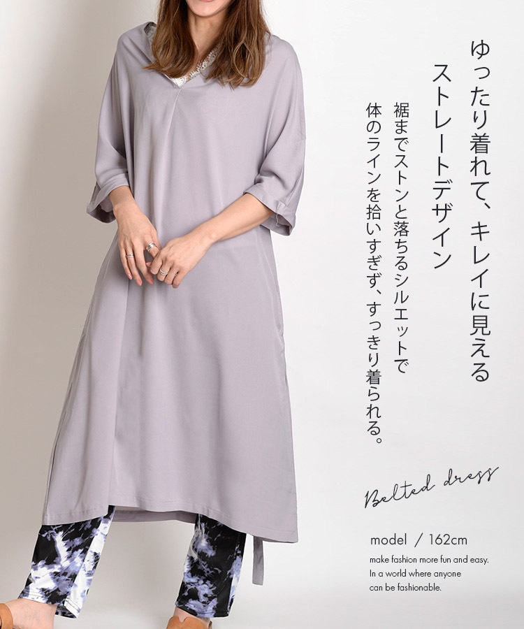 ף٤夳ʤեԥ٥դȥ졼ȥԡ