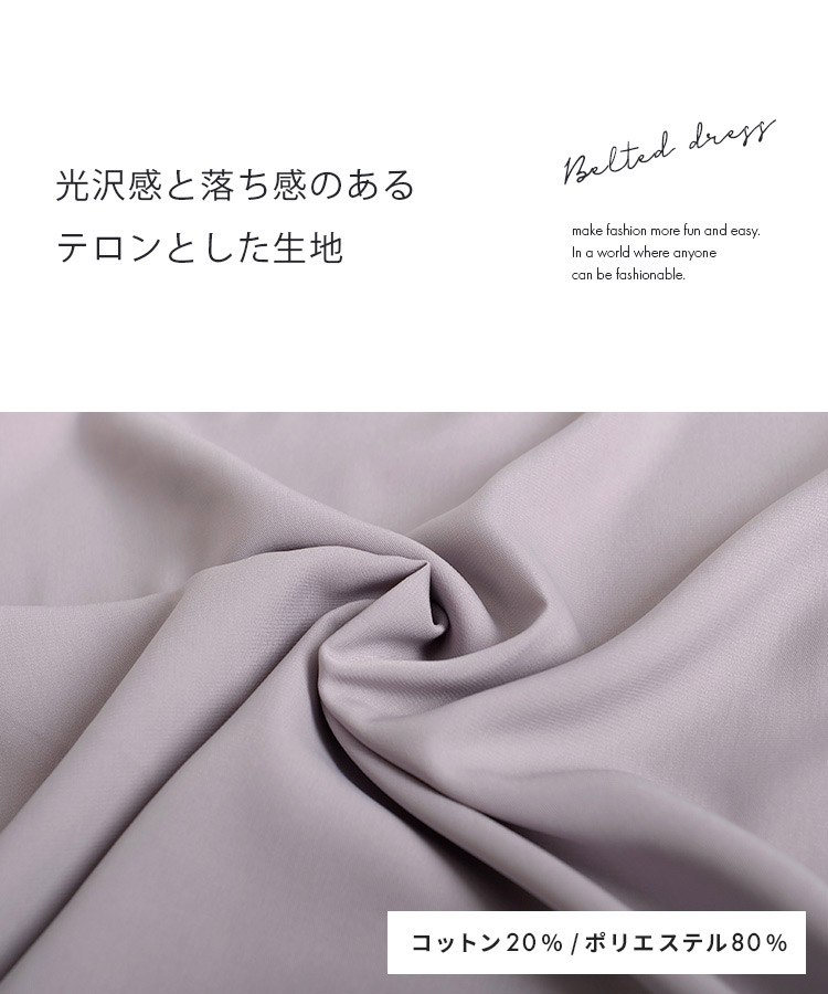 ף٤夳ʤեԥ٥դȥ졼ȥԡ