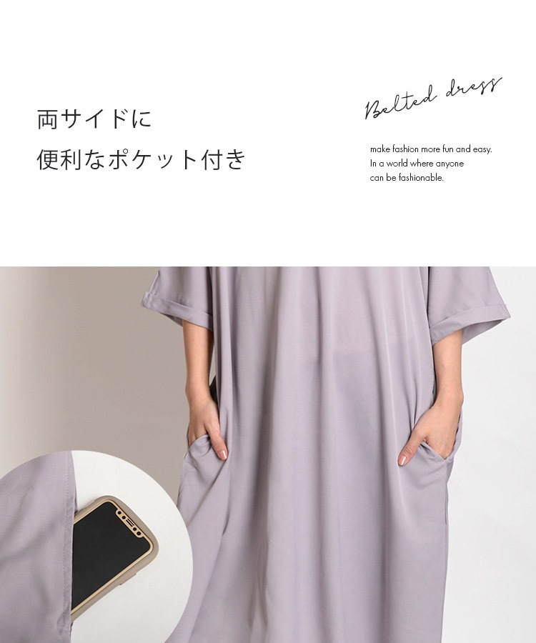 ף٤夳ʤեԥ٥դȥ졼ȥԡ