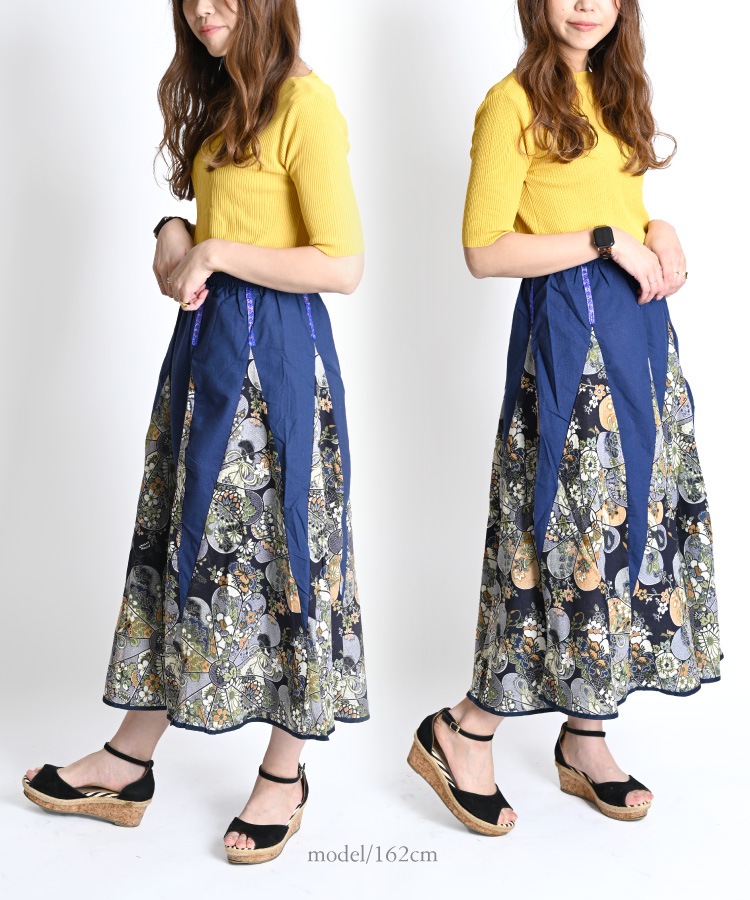 �ǥ������κ�����ѥå�������󥰥�������