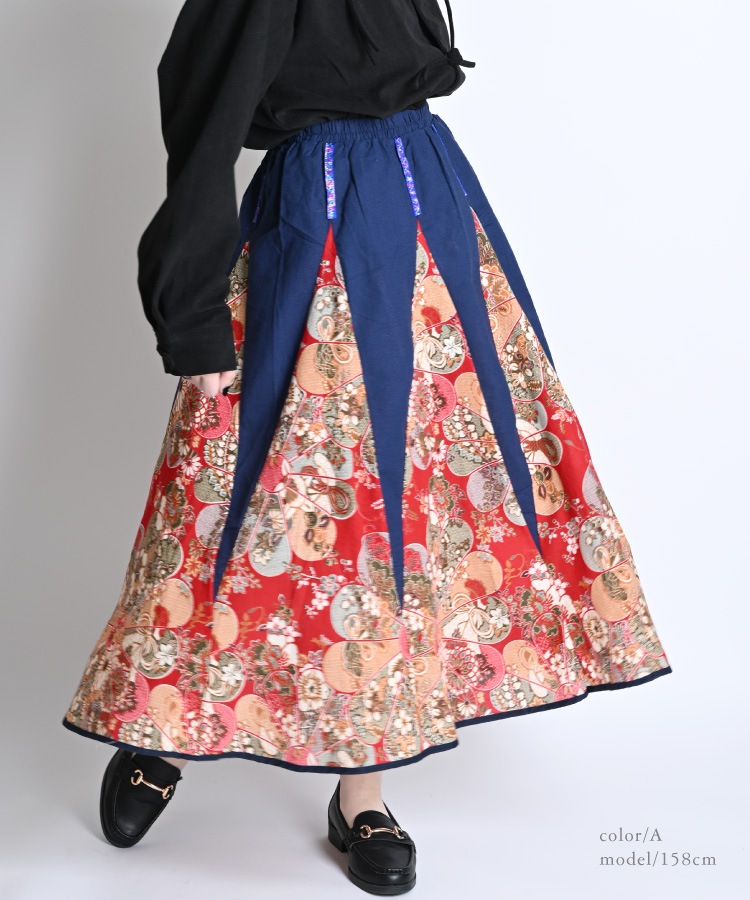 �ǥ������κ�����ѥå�������󥰥�������