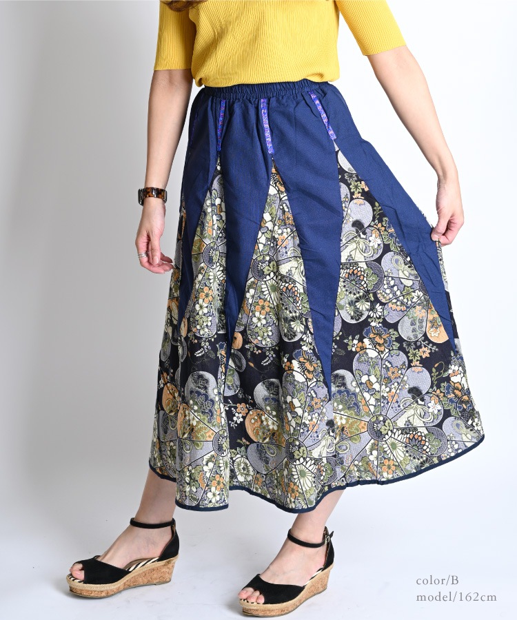 �ǥ������κ�����ѥå�������󥰥�������