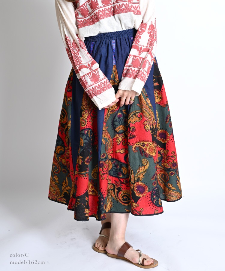 �ǥ������κ�����ѥå�������󥰥�������