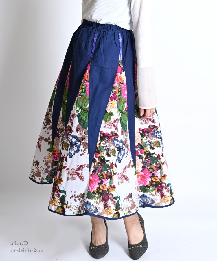 �ǥ������κ�����ѥå�������󥰥�������