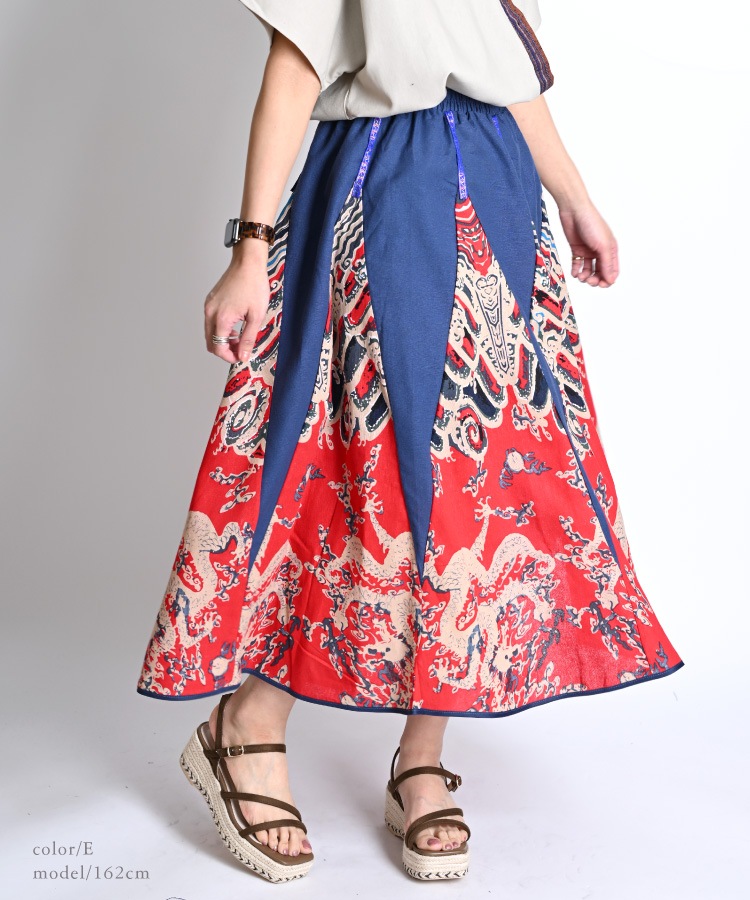 �ǥ������κ�����ѥå�������󥰥�������