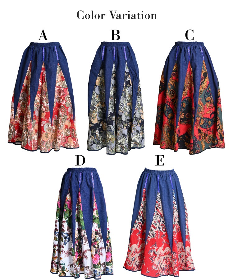 �ǥ������κ�����ѥå�������󥰥�������