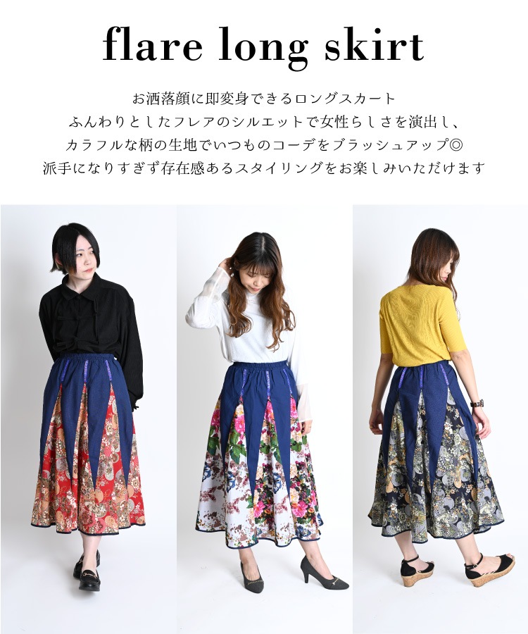 �ǥ������κ�����ѥå�������󥰥�������