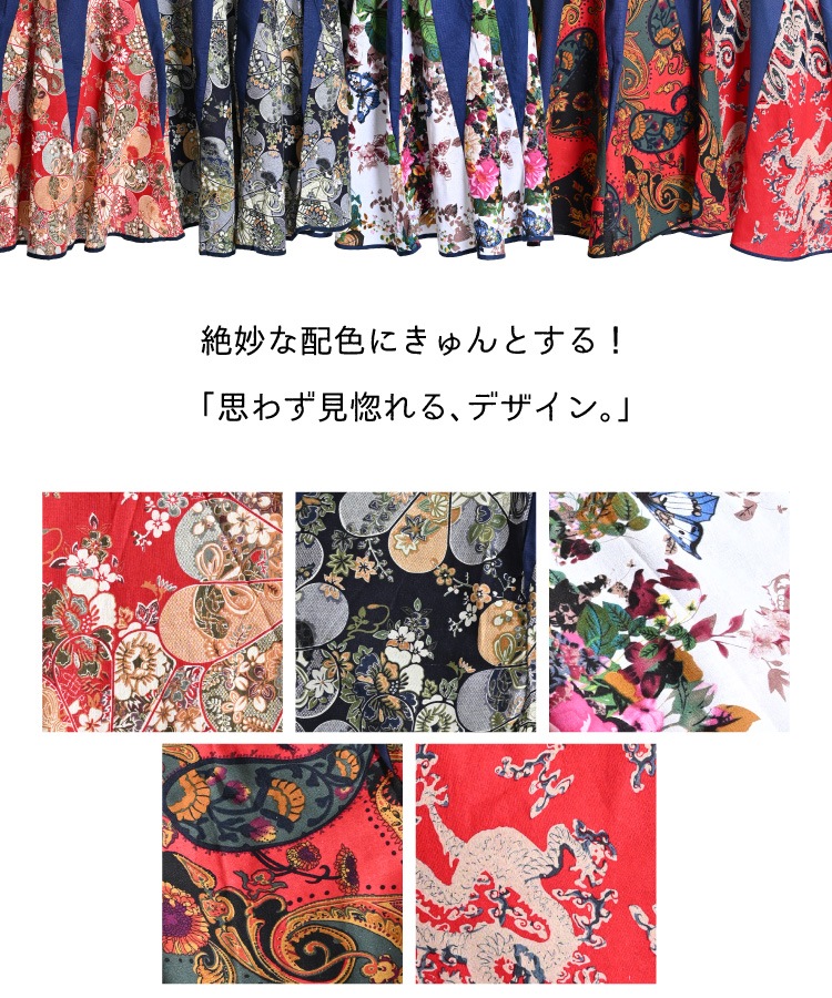 �ǥ������κ�����ѥå�������󥰥�������