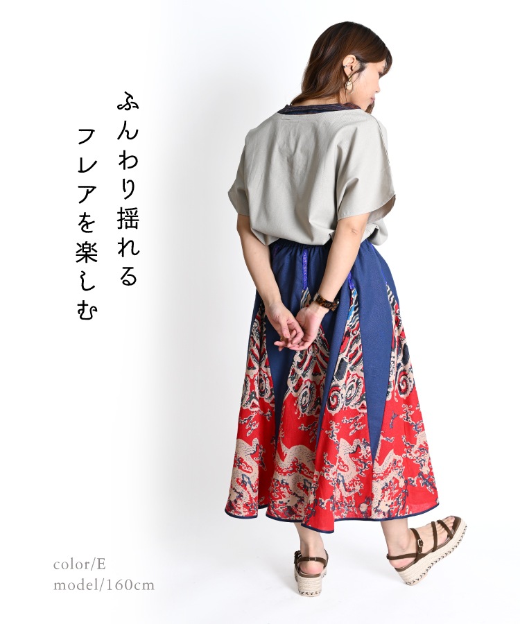 �ǥ������κ�����ѥå�������󥰥�������