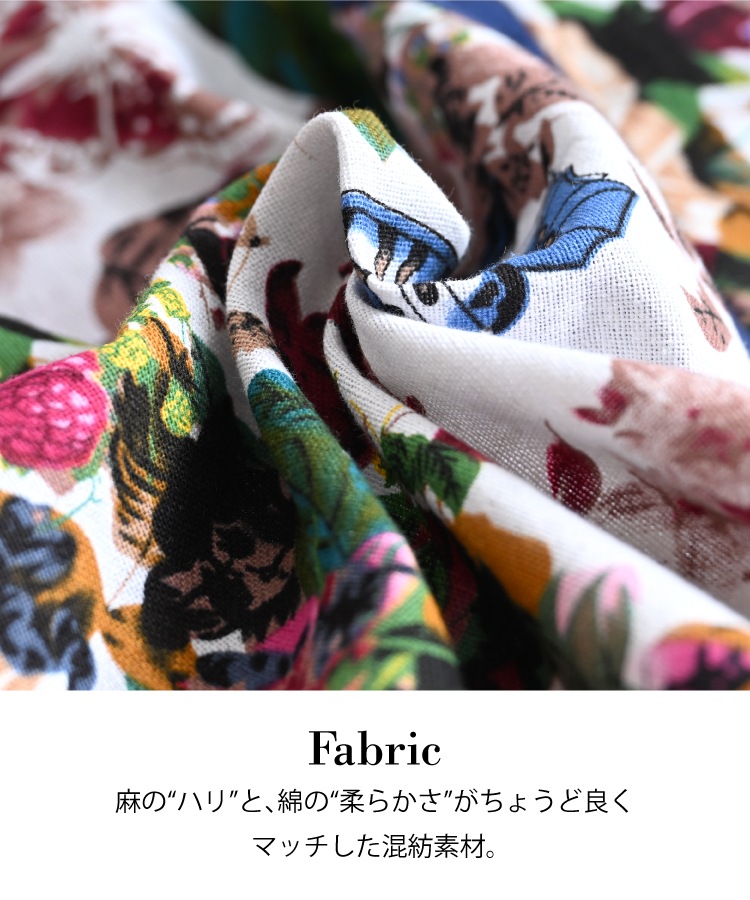 �ǥ������κ�����ѥå�������󥰥�������