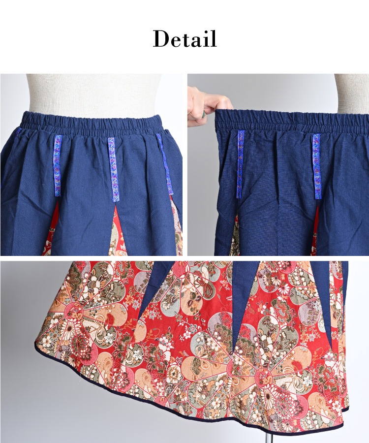 �ǥ������κ�����ѥå�������󥰥�������