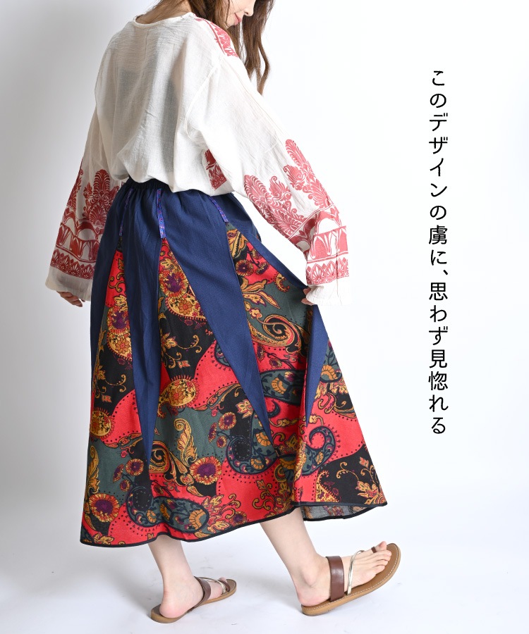 �ǥ������κ�����ѥå�������󥰥�������