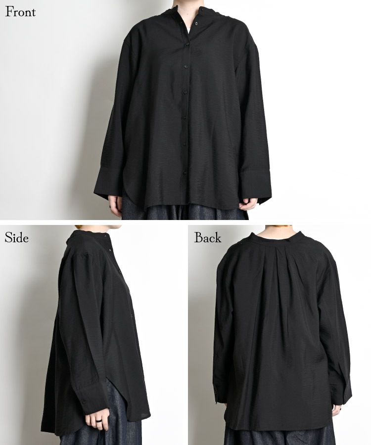 ����� �֥饦�� ��ǥ����� ����ץ��Ķ����ɽ���ϡ��ӥ�ơ�������������� �ȥåץ� ���� ������ 2WAY ���줤�� ���ʤ촶 ̵�� ��ä��� �η����С� �ڤ��� �١����å� �� �� �� ���åȥ��åײ� 30�� 40�� 50�� 60��