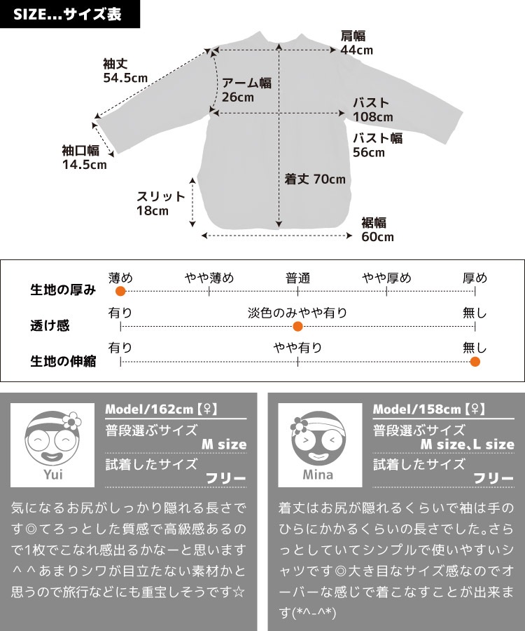 ����� �֥饦�� ��ǥ����� ����ץ��Ķ����ɽ���ϡ��ӥ�ơ�������������� �ȥåץ� ���� ������ 2WAY ���줤�� ���ʤ촶 ̵�� ��ä��� �η����С� �ڤ��� �١����å� �� �� �� ���åȥ��åײ� 30�� 40�� 50�� 60��