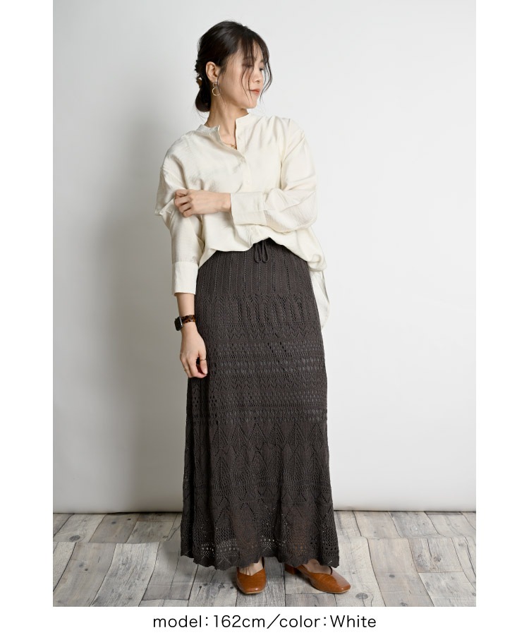 ����� �֥饦�� ��ǥ����� ����ץ��Ķ����ɽ���ϡ��ӥ�ơ�������������� �ȥåץ� ���� ������ 2WAY ���줤�� ���ʤ촶 ̵�� ��ä��� �η����С� �ڤ��� �١����å� �� �� �� ���åȥ��åײ� 30�� 40�� 50�� 60��