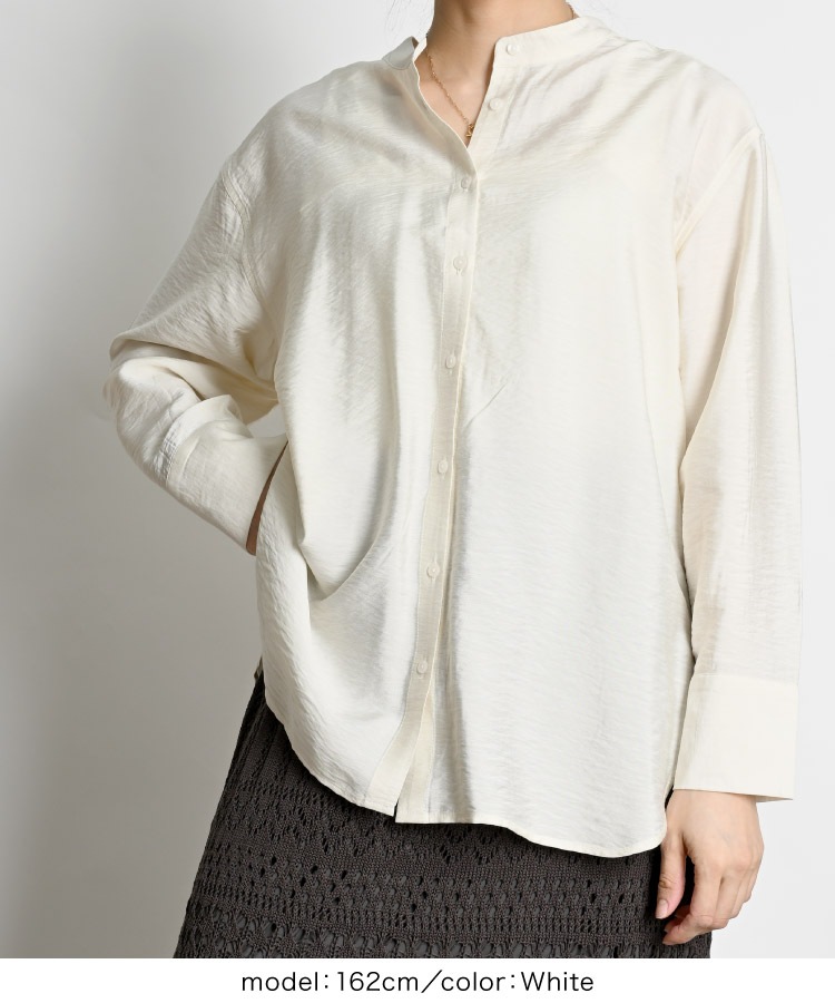 ����� �֥饦�� ��ǥ����� ����ץ��Ķ����ɽ���ϡ��ӥ�ơ�������������� �ȥåץ� ���� ������ 2WAY ���줤�� ���ʤ촶 ̵�� ��ä��� �η����С� �ڤ��� �١����å� �� �� �� ���åȥ��åײ� 30�� 40�� 50�� 60��