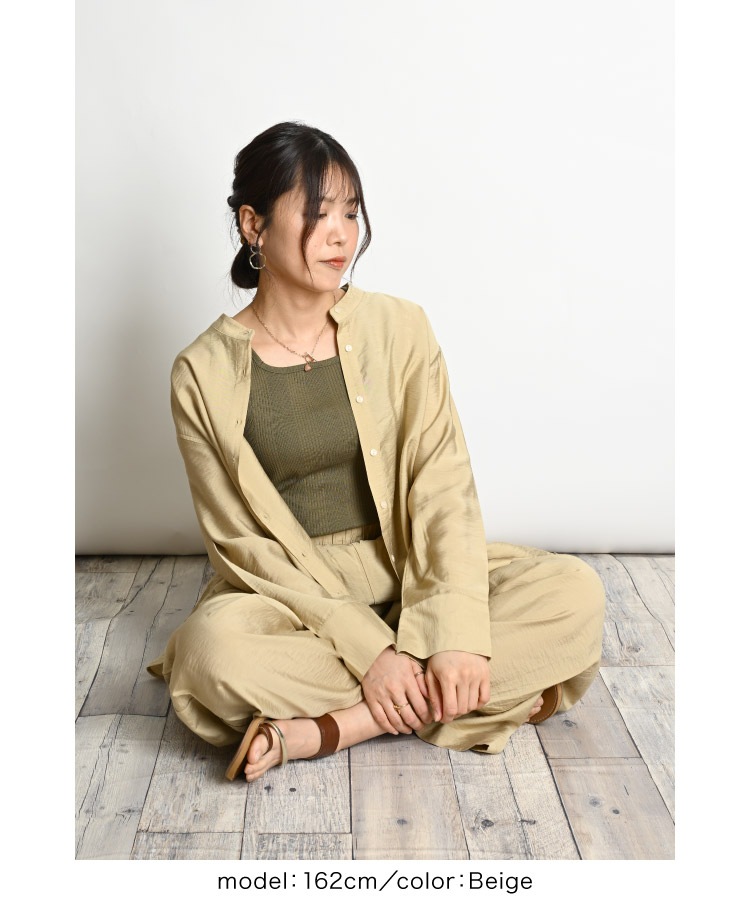 ����� �֥饦�� ��ǥ����� ����ץ��Ķ����ɽ���ϡ��ӥ�ơ�������������� �ȥåץ� ���� ������ 2WAY ���줤�� ���ʤ촶 ̵�� ��ä��� �η����С� �ڤ��� �١����å� �� �� �� ���åȥ��åײ� 30�� 40�� 50�� 60��