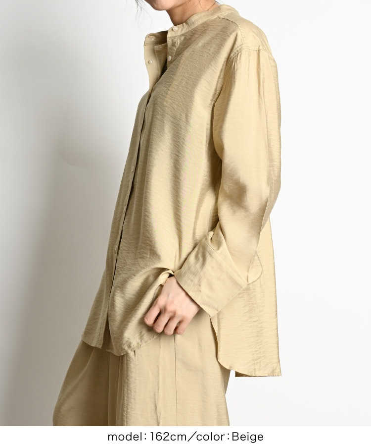 ����� �֥饦�� ��ǥ����� ����ץ��Ķ����ɽ���ϡ��ӥ�ơ�������������� �ȥåץ� ���� ������ 2WAY ���줤�� ���ʤ촶 ̵�� ��ä��� �η����С� �ڤ��� �١����å� �� �� �� ���åȥ��åײ� 30�� 40�� 50�� 60��