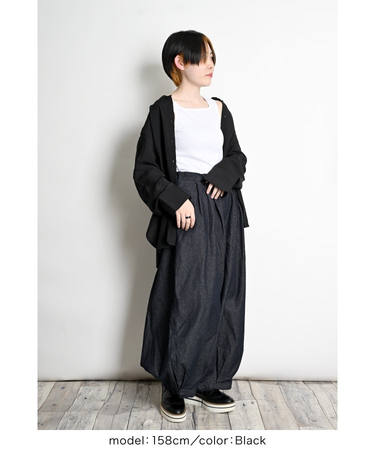 ����� �֥饦�� ��ǥ����� ����ץ��Ķ����ɽ���ϡ��ӥ�ơ�������������� �ȥåץ� ���� ������ 2WAY ���줤�� ���ʤ촶 ̵�� ��ä��� �η����С� �ڤ��� �١����å� �� �� �� ���åȥ��åײ� 30�� 40�� 50�� 60��