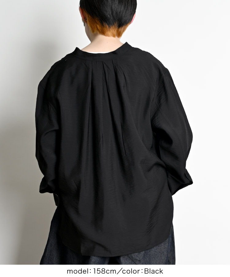 ����� �֥饦�� ��ǥ����� ����ץ��Ķ����ɽ���ϡ��ӥ�ơ�������������� �ȥåץ� ���� ������ 2WAY ���줤�� ���ʤ촶 ̵�� ��ä��� �η����С� �ڤ��� �١����å� �� �� �� ���åȥ��åײ� 30�� 40�� 50�� 60��