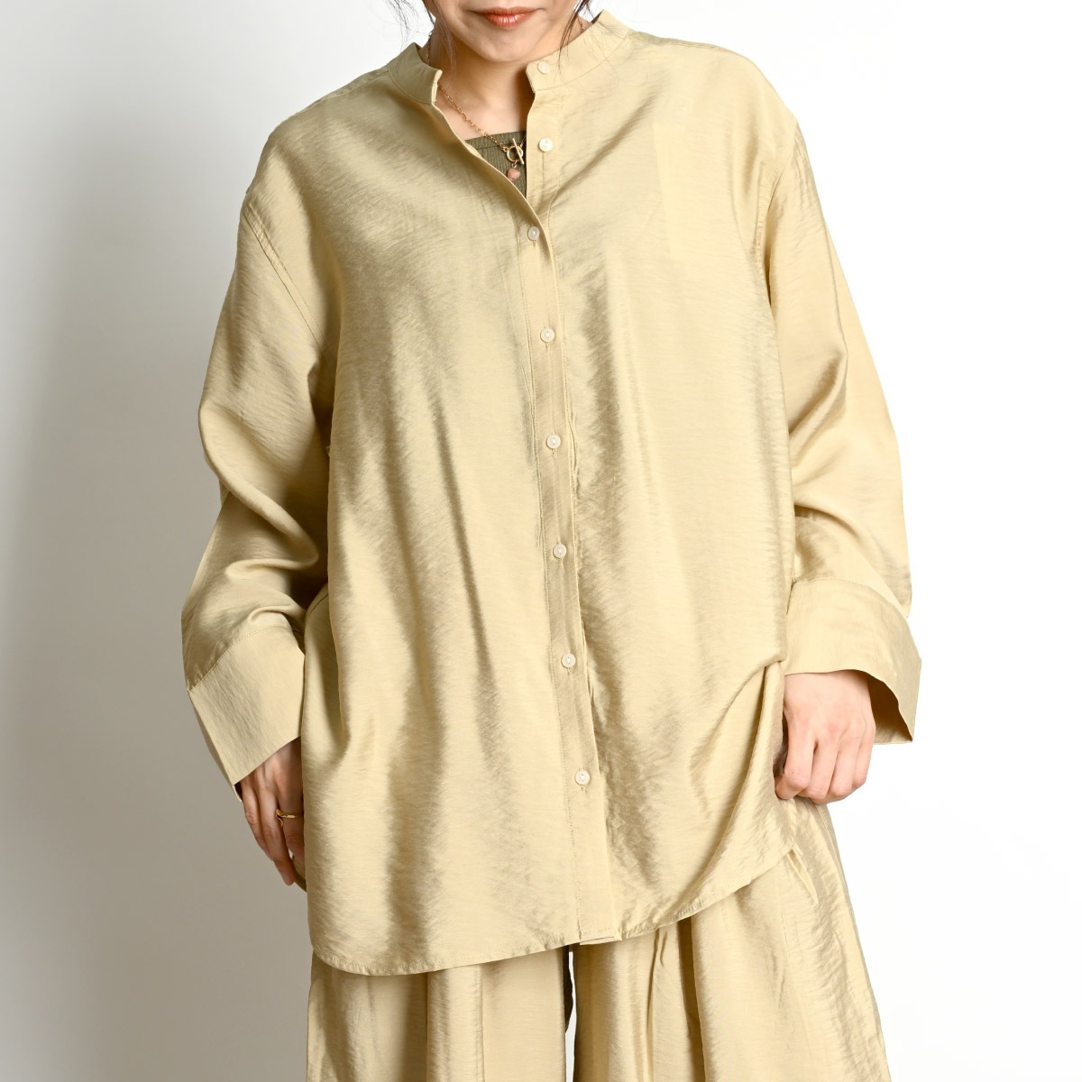 ����� �֥饦�� ��ǥ����� ����ץ��Ķ����ɽ���ϡ��ӥ�ơ�������������� �ȥåץ� ���� ������ 2WAY ���줤�� ���ʤ촶 ̵�� ��ä��� �η����С� �ڤ��� �١����å� �� �� �� ���åȥ��åײ� 30�� 40�� 50�� 60��