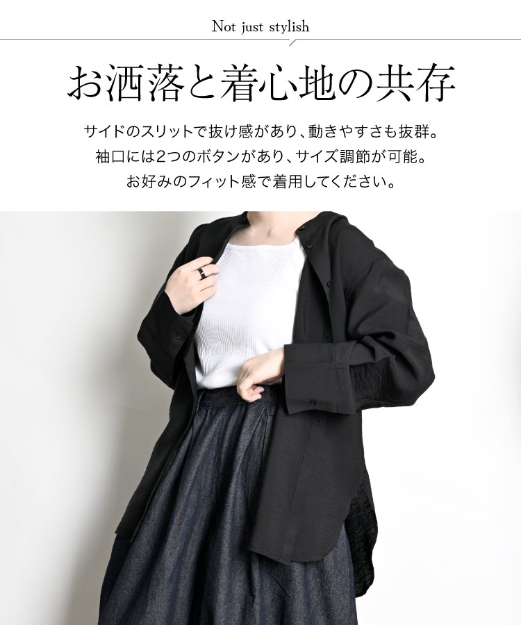 ����� �֥饦�� ��ǥ����� ����ץ��Ķ����ɽ���ϡ��ӥ�ơ�������������� �ȥåץ� ���� ������ 2WAY ���줤�� ���ʤ촶 ̵�� ��ä��� �η����С� �ڤ��� �١����å� �� �� �� ���åȥ��åײ� 30�� 40�� 50�� 60��