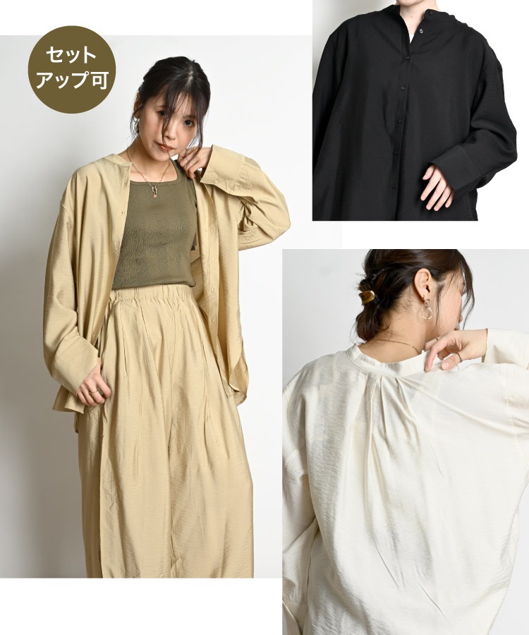 ����� �֥饦�� ��ǥ����� ����ץ��Ķ����ɽ���ϡ��ӥ�ơ�������������� �ȥåץ� ���� ������ 2WAY ���줤�� ���ʤ촶 ̵�� ��ä��� �η����С� �ڤ��� �١����å� �� �� �� ���åȥ��åײ� 30�� 40�� 50�� 60��