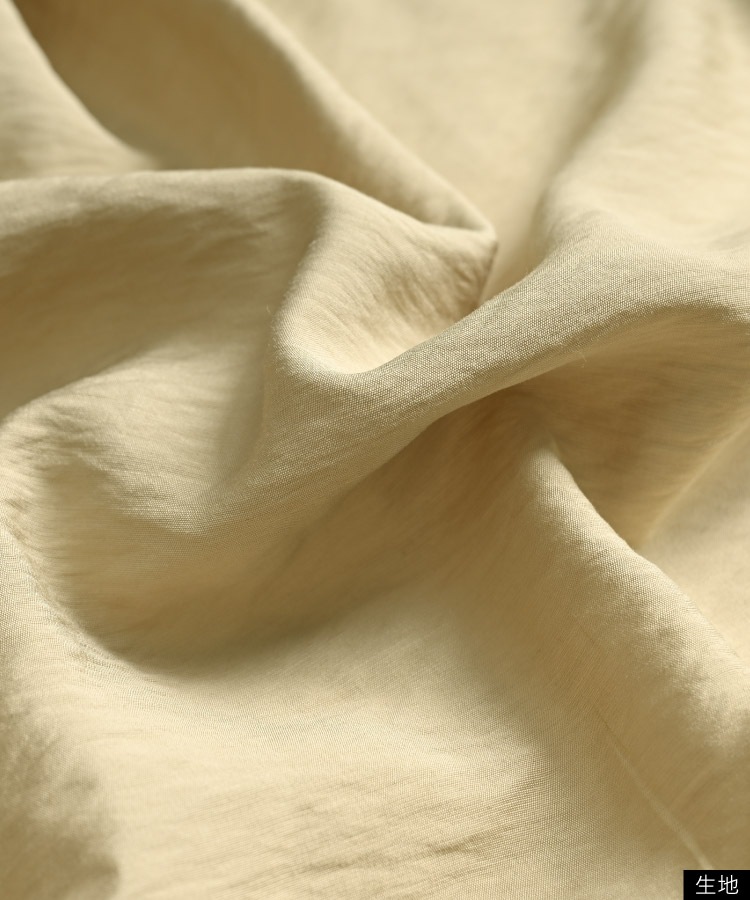 ����� �֥饦�� ��ǥ����� ����ץ��Ķ����ɽ���ϡ��ӥ�ơ�������������� �ȥåץ� ���� ������ 2WAY ���줤�� ���ʤ촶 ̵�� ��ä��� �η����С� �ڤ��� �١����å� �� �� �� ���åȥ��åײ� 30�� 40�� 50�� 60��