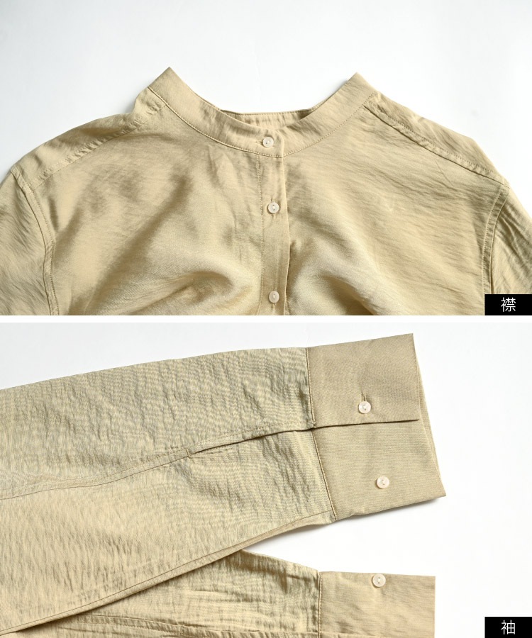 ����� �֥饦�� ��ǥ����� ����ץ��Ķ����ɽ���ϡ��ӥ�ơ�������������� �ȥåץ� ���� ������ 2WAY ���줤�� ���ʤ촶 ̵�� ��ä��� �η����С� �ڤ��� �١����å� �� �� �� ���åȥ��åײ� 30�� 40�� 50�� 60��