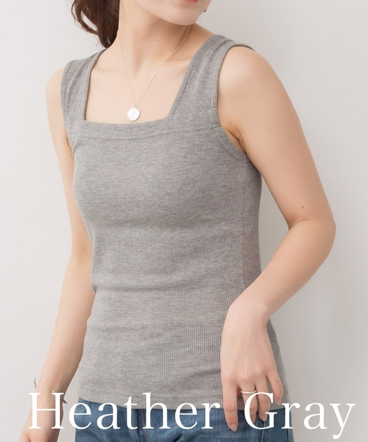 �֥�ɳ���� ����ʡ� ���󥯥ȥå� ��åե� ��ǥ����� �����ʤ��������Ƥ�İ������֥�ɳ������åե륿�󥯥ȥå� ��100�� ����ߥ����� �֥�ɳ�������ʤ� ���ȥ�å� ���� ���������ͥå� �Ť��� �쥤�䡼�� �ȥåץ� ȩ�� ���� �礭�������� M L LL 3L 4L �� �� �� ��