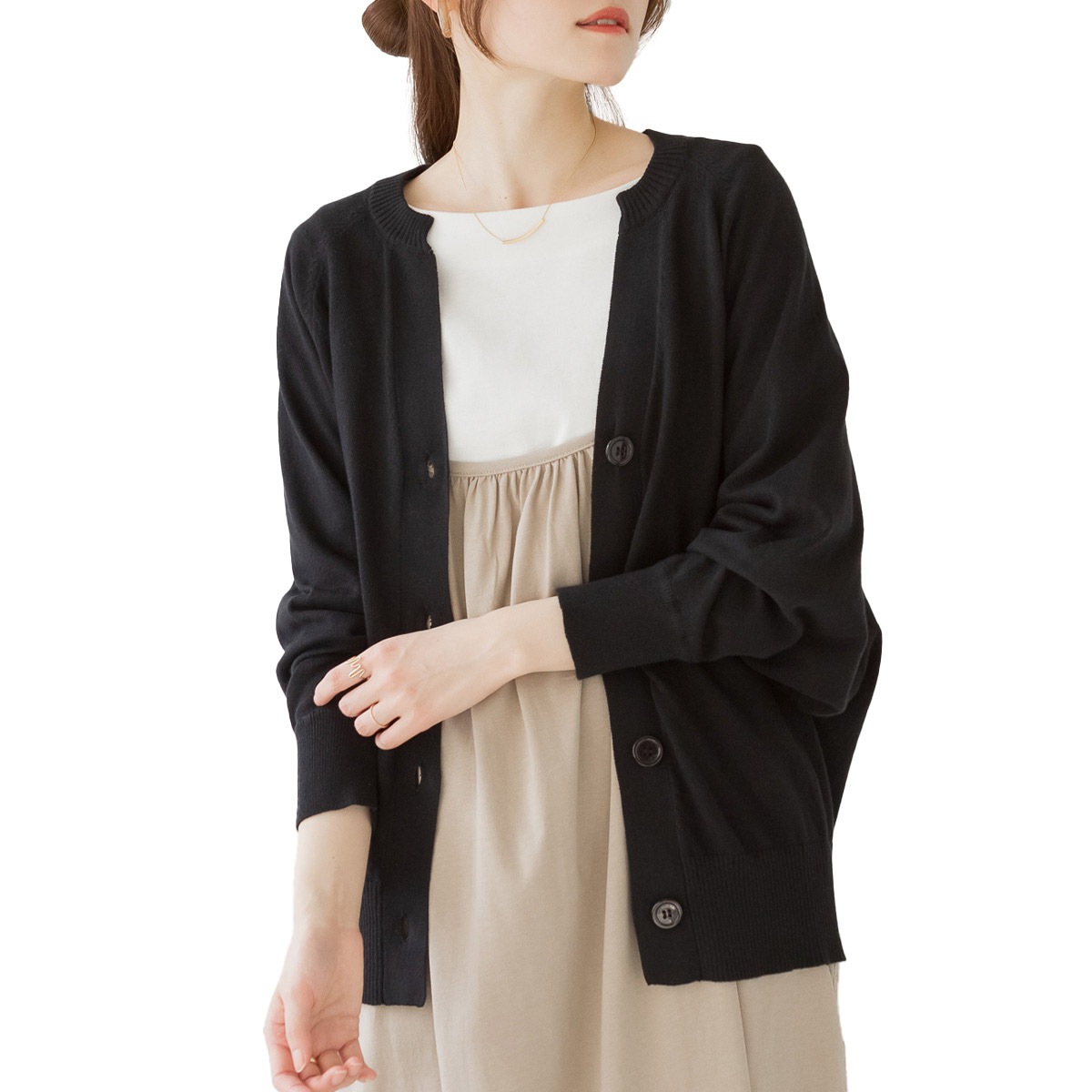 �ں�����20��OFF�ۥ����ǥ����� ��ǥ����� ���åȥ�100�� �����ͥå� �ɥ�ޥ� �˥å� ������ �ȥåץ� Ĺµ �� ��100 �� �� �� �� ��ä��� �礭�������� �η����С� ���ե��� �����奢�� ������� �� �� M L LL 3L 4L 5L 30�� 40�� 50��