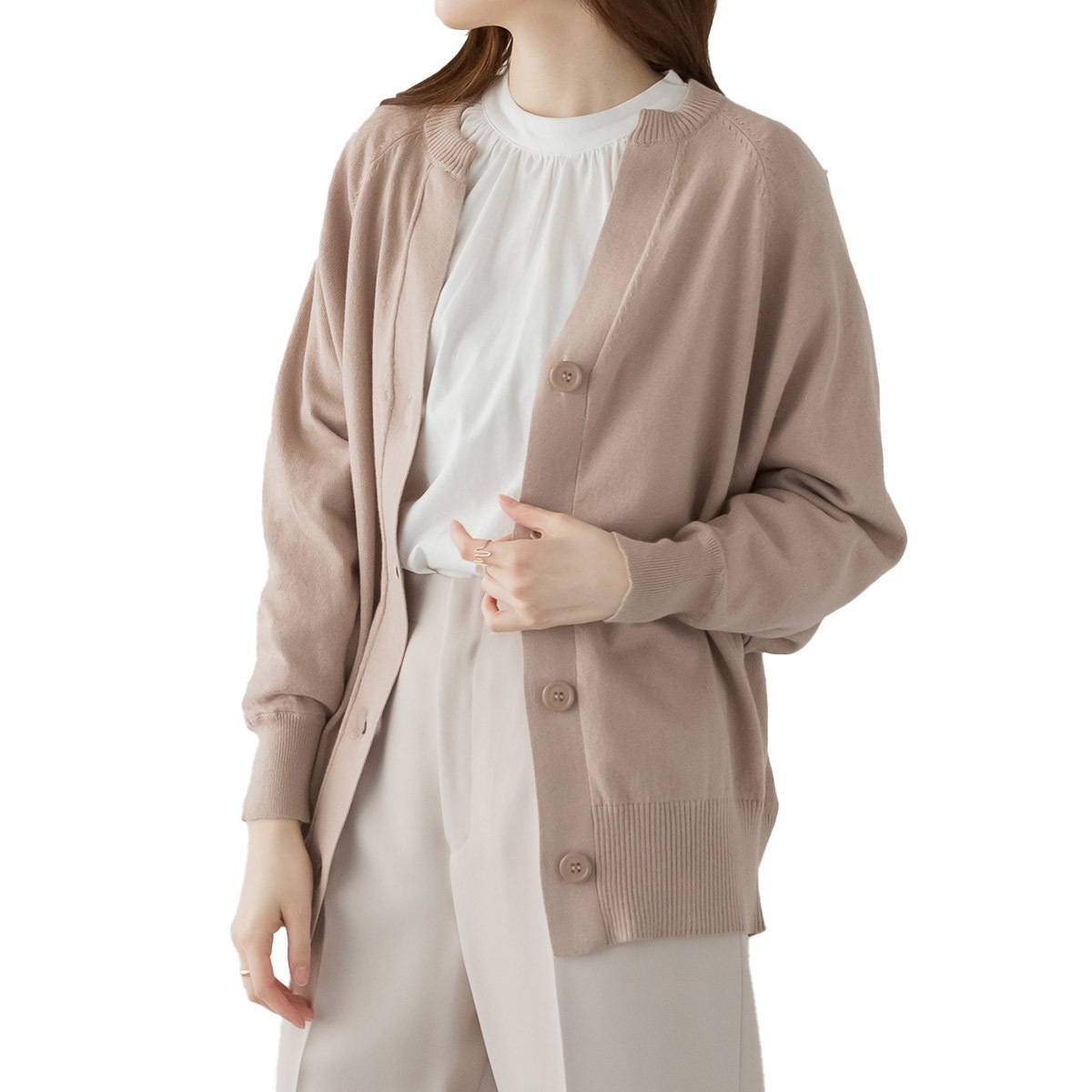 �ں�����20��OFF�ۥ����ǥ����� ��ǥ����� ���åȥ�100�� �����ͥå� �ɥ�ޥ� �˥å� ������ �ȥåץ� Ĺµ �� ��100 �� �� �� �� ��ä��� �礭�������� �η����С� ���ե��� �����奢�� ������� �� �� M L LL 3L 4L 5L 30�� 40�� 50��