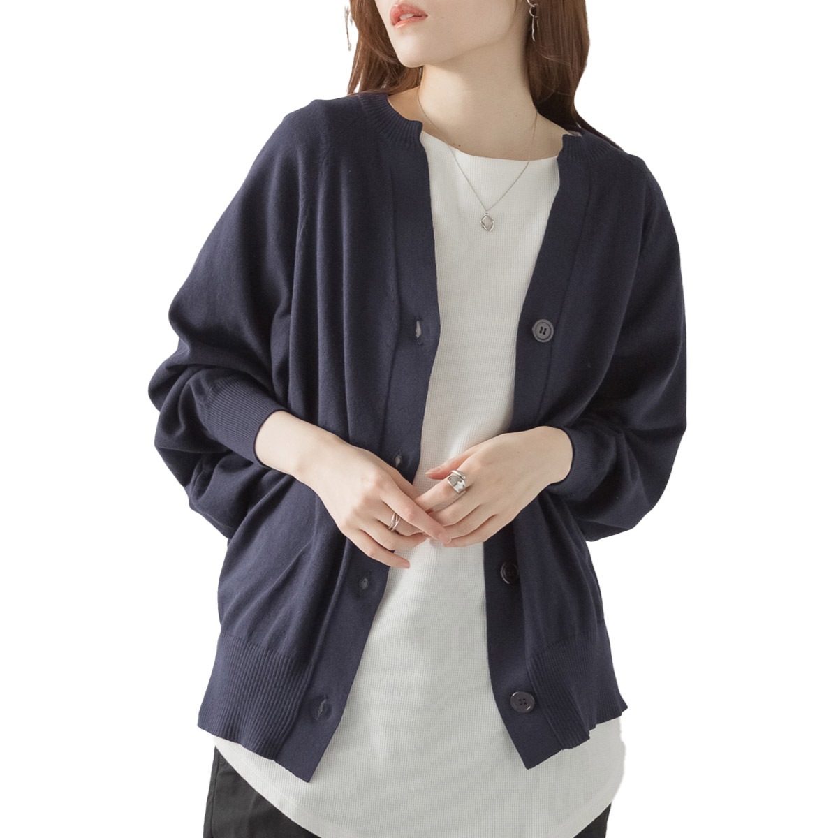 �ں�����20��OFF�ۥ����ǥ����� ��ǥ����� ���åȥ�100�� �����ͥå� �ɥ�ޥ� �˥å� ������ �ȥåץ� Ĺµ �� ��100 �� �� �� �� ��ä��� �礭�������� �η����С� ���ե��� �����奢�� ������� �� �� M L LL 3L 4L 5L 30�� 40�� 50��