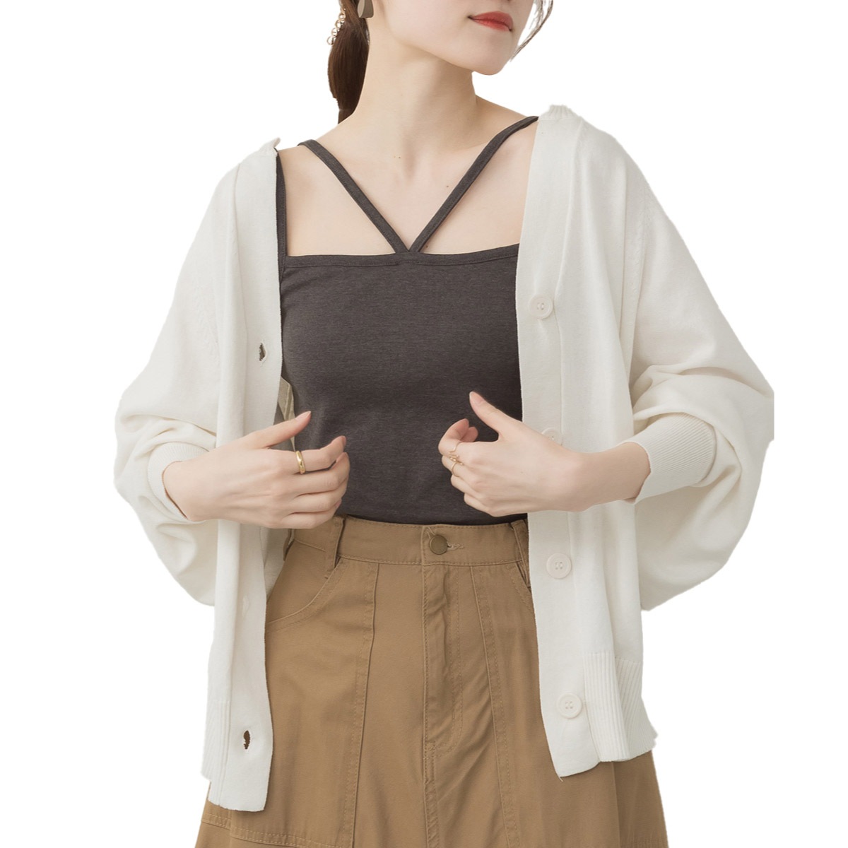 �ں�����20��OFF�ۥ����ǥ����� ��ǥ����� ���åȥ�100�� �����ͥå� �ɥ�ޥ� �˥å� ������ �ȥåץ� Ĺµ �� ��100 �� �� �� �� ��ä��� �礭�������� �η����С� ���ե��� �����奢�� ������� �� �� M L LL 3L 4L 5L 30�� 40�� 50��