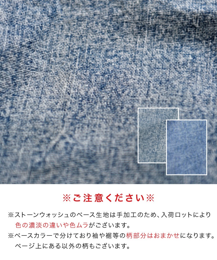 ����ǥ��޸������˾�Τ�륢�����������С����������꿥��ѡ�����