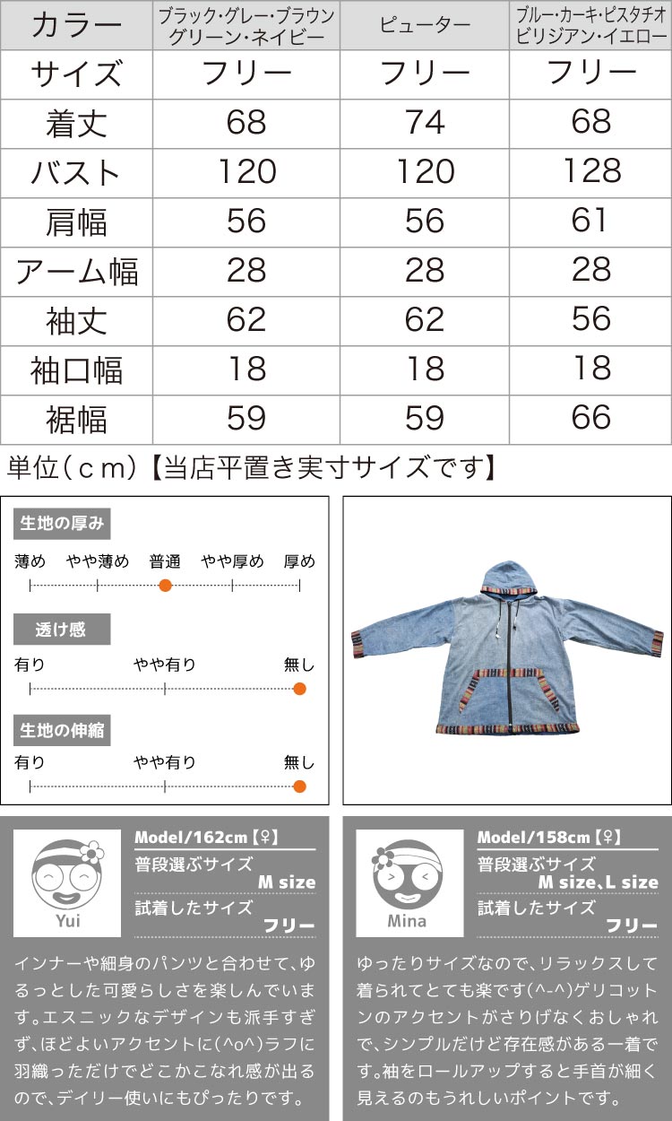 ����ǥ��޸������˾�Τ�륢�����������С����������꿥��ѡ�����