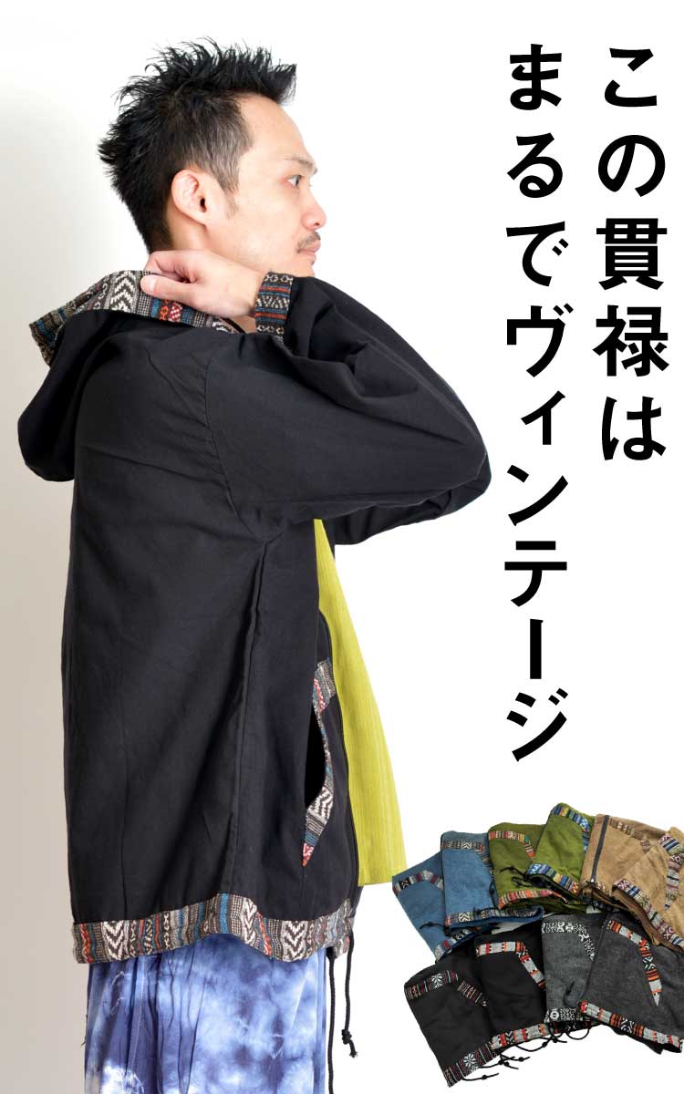 ����ǥ��޸������˾�Τ�륢�����������С����������꿥��ѡ�����