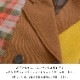 �����奢������쥬��Ȥʥߥ���Υե쥢�����ȡ�