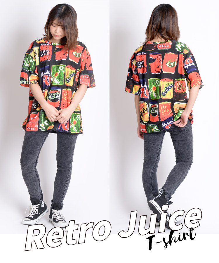 �ڴ��ָ���21.7%OFF�����䤫�ʿ��̱Ǥ�����ȥ���ȾµT�����