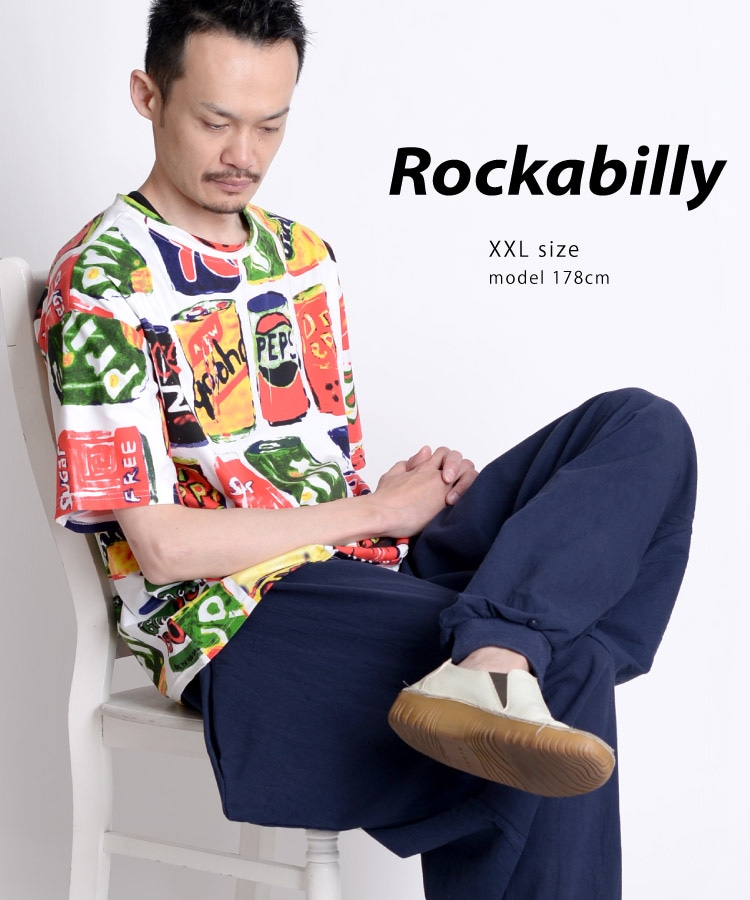 �ڴ��ָ���21.7%OFF�����䤫�ʿ��̱Ǥ�����ȥ���ȾµT�����