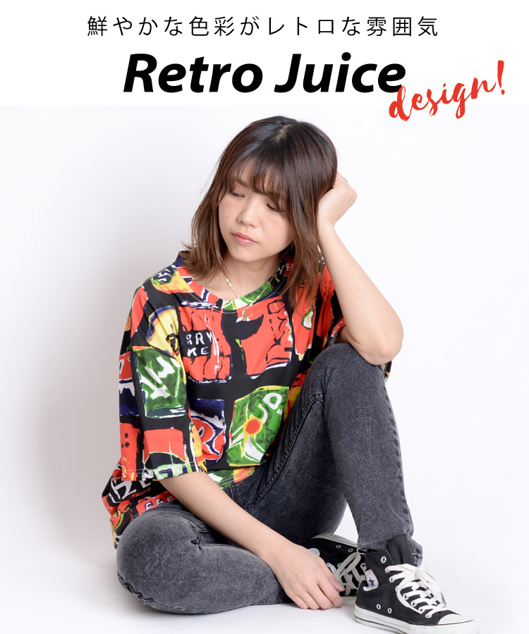 �ڴ��ָ���21.7%OFF�����䤫�ʿ��̱Ǥ�����ȥ���ȾµT�����